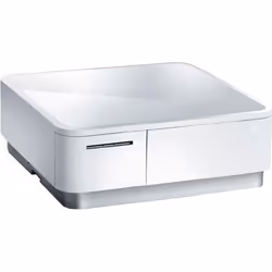 Star Micronics mPOP, Direct thermal, POS printer, 100 mm/sec, 53 - 75 µm, 5 cm, 58 mm