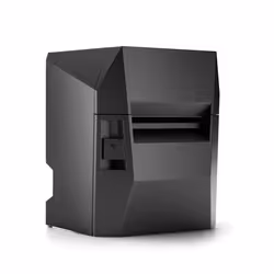 Star Micronics TSP143IV UE BK E+U PRINTER THERMAL 80MM WIDE PAPER 24VDC - Additional view 5