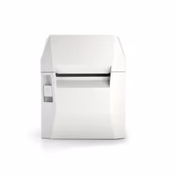 Star Micronics TSP100IV 203 x 203 DPI Wired & Wireless Direct thermal POS printer - Additional view 4