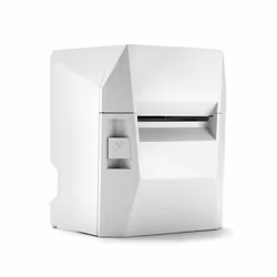 Star Micronics TSP100IV 203 x 203 DPI Wired & Wireless Direct thermal POS printer - Additional view 5