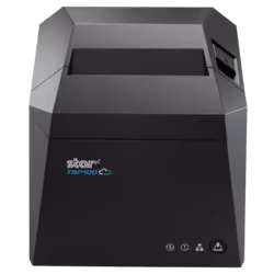 label printer. direct thermal. 8 dots/mm (203 dpi). media width (max.): 80 mm. print width (max.): 72 mm. roll diameter (max. ...