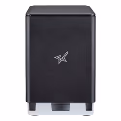 Star Micronics mC-Label2 label printer Direct thermal 300 x 300 DPI 180 mm/sec Wired & Wireless Ethernet LAN Wi-Fi Bluetooth - Additional view 3
