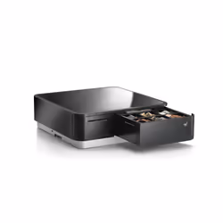 Star Micronics mPOP10CBI BLK E+U PRINTER