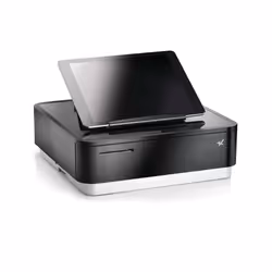 Star Micronics mPOP10CBI BLK E+U PRINTER
