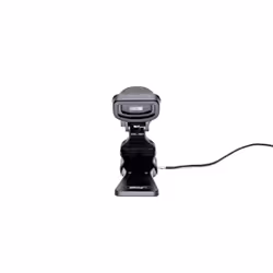 Star Micronics BSH-20U SCANNER HANDHELD 1D/2D Handheld bar code reader 1D/2D CMOS Black - Additional view 4