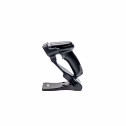 Star Micronics BSH-20B BLK SCANNER HANDHELD Handheld bar code reader 1D/2D CMOS