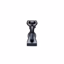 Star Micronics BSH-20B BLK SCANNER HANDHELD Handheld bar code reader 1D/2D CMOS