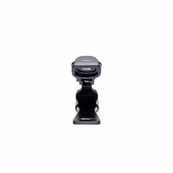 Star Micronics BSH-20B BLK SCANNER HANDHELD Handheld bar code reader 1D/2D CMOS - Additional view 4