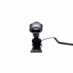 Star Micronics BSH-32U SCANNER HANDHELD HD Handheld bar code reader 1D/2D CMOS - Additional view 4