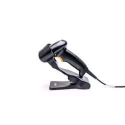 Star Micronics BSH-32U SCANNER HANDHELD HD Handheld bar code reader 1D/2D CMOS - Additional view 5