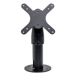 Star Micronics 37954800 POS system accessory POS Stand Black 75 x 75 m