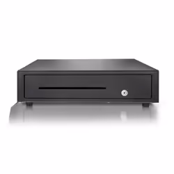 Star Micronics CB-2002 LC CASH DRAWER NEW GRAY ., Manual cash drawer, Grey, DC24, mC-Print2, mC-Print3, TSP100, TSP650, TSP70 ...