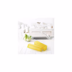 ??? Akebono Sangyo CH-2015 Sushi Mold  Thick Roll  Yellow  Made in Jap