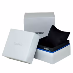 Seiko 5 Sports Automatic Japan Made SNZB23 SNZB23J1 SNZB23J Men's Watch