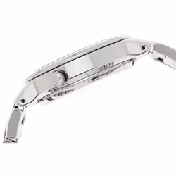 Seiko 5 Automatic SNK607K1 SNK607K SNK607 Men's Watch
