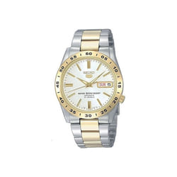 Seiko Men's Watch Automatic SNKE04K1