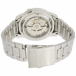 Seiko 5 Automatic SNKE51 SNKE51K1 SNKE51K Men's Watch