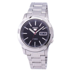Seiko 5 Automatic SNKE53 SNKE53K1 SNKE53K Men's Watch