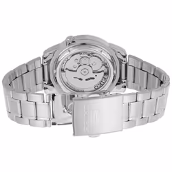 Seiko 5 Automatic SNKE53 SNKE53K1 SNKE53K Men's Watch