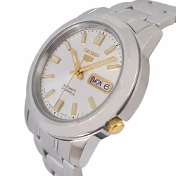 Seiko Series 5 SNKK09J1 Automatic Japan Made Men's Watch