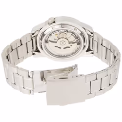 Seiko 5 Automatic SNKK31 SNKK31J1 SNKK31J Japan Made Men's Watch