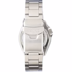 Seiko 5 Sports SRPD53K1 Blue Dial Automatic Men's Watch