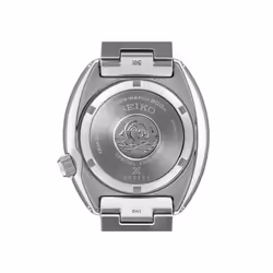 Seiko Prospex Turtle Tropical Lagoon Special Edition Automatic Diver's SRPJ35K1 200M Men's Watch