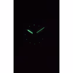 Seiko 5 Automatic 21 Jewels Japan Made SNKE49J1 SNKE49J Men's Watch