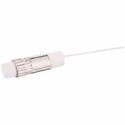 Staedtler Mechanical Pencil Eraser Refill for Drafting Pencils 925 (92