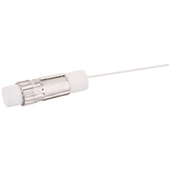 Staedtler Mechanical Pencil Eraser Refill for Drafting Pencils 925 (92
