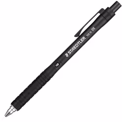 Steadtler Drafting/Mechanical Pencil 925 15-05 0.5mm
