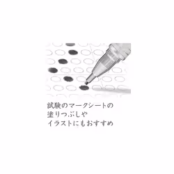STAEDTLER Mechanical Pencil Silver Series, 1.3mm (925 25-13)