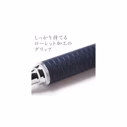 Staedtler 0.5mm Mechanical Pencil Night Blue Series (925 35-05)