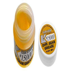 Kyosho #15000 Differential Gear Grease
