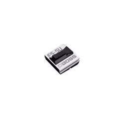 Boss FS5U Unlatched Footswitch
