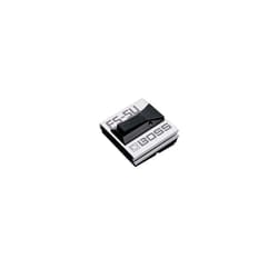 Boss FS5U Unlatched Footswitch