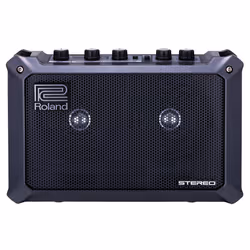 Edirol MOBILE CUBE, 1 pc(s)