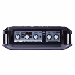 Edirol MOBILE CUBE acoustic musical instrument amplifier