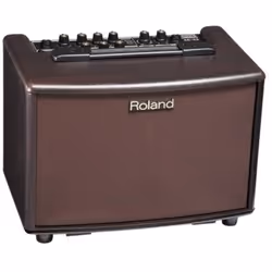 Roland AC-33RW