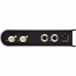 Roland VC-1-SH video signal converter 1920 x 1080 pixels - Additional view 4