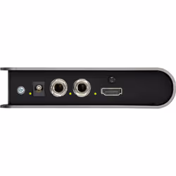 Roland VC-1-SH video signal converter 1920 x 1080 pixels - Additional view 5