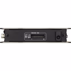 Roland VC-1-SH video signal converter 1920 x 1080 pixels - Additional view 6