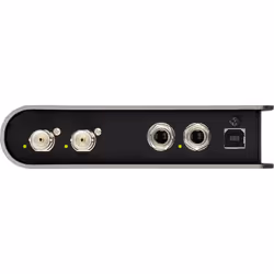 Roland VC-1-HS video signal converter 1920 x 1080 pixels - Additional view 4