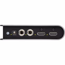 Roland VC-1-HS video signal converter 1920 x 1080 pixels - Additional view 5
