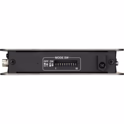 Roland VC-1-HS video signal converter 1920 x 1080 pixels - Additional view 6