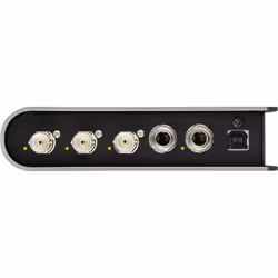 Roland VC-1-DL video signal converter 1920 x 1080 pixels - Additional view 4