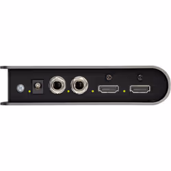 Roland VC-1-DL video signal converter 1920 x 1080 pixels - Additional view 5