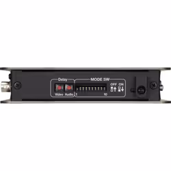 Roland VC-1-DL video signal converter 1920 x 1080 pixels - Additional view 6