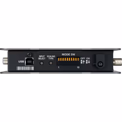 Roland VC-1-SC video signal converter 1920 x 1200 pixels - Additional view 4