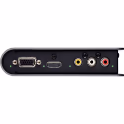 Roland VC-1-SC video signal converter 1920 x 1200 pixels - Additional view 5